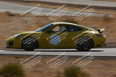 media/Feb-01-2025-Lotus Club of SoCal (Sat) [[a36ae487cb]]/Novice/Turn 13/